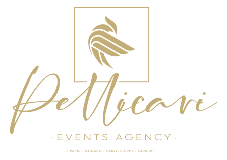Pellicari Events Agency